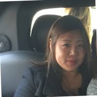 Sue Kim Email & Phone Number