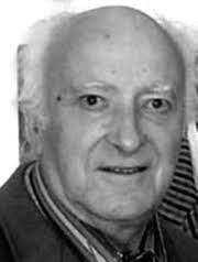 Afbeeldingsresultaat voor marcel marlier