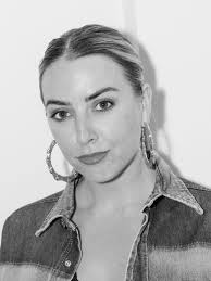 Building Brand Trust and Using Data to Drive Results with SoPost