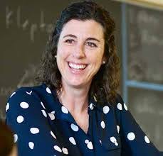 Leon Metz's Instagram, Twitter & Facebook