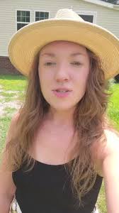 Kayla Linke (@kaylaeastncrealtor)