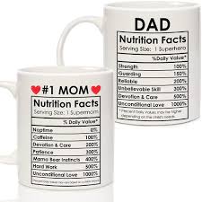 We did not find results for: Buy Best Mom Dad Gift Set Mom And Dad Coffee Mugs Fathers Mothers Day Gifts For Mom Dad Parents Birthday Gifts From Daughter Son Anniversary Present For Parents Christmas Mom Dad Gifts