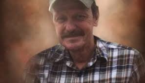 Harold Gene “Sam” Britton, age 97