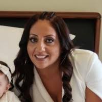 100+ "Anjoul" profiles