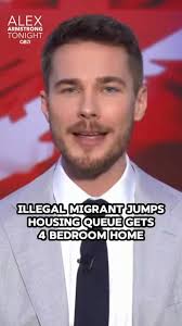 The People's Britain & Britain Speaks Up