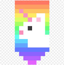 We did not find results for: Download Ova Skin Minecraft Skins Capes Nova Unicorn Cape Unicorn Banner Recipe Minecraft Png Free Png Images Toppng