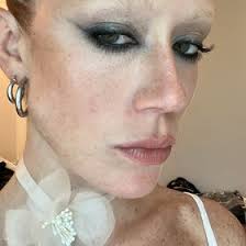 Mariana Bauer (marianabauer)