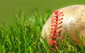 Enjoy and share your favorite beautiful hd wallpapers and background images. The First Ball Baseball Wallpaper 2560x1600 783 Wallpaperup