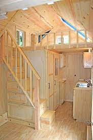 The Answer To How Much Does It Cost To Build A Tiny House And 6 Effective Ways To Keep Within A T Tiny House Swoon Building A Tiny House Tiny House Movement