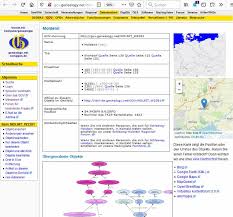 Official websites use.gov a.gov website belongs to an official government organization in the united states. Meyers Gazetteer Und Geschichtliches Ortsverzeichnis Gov Eine Gegenuberstellung Verein Fur Computergenealogie E V Compgen