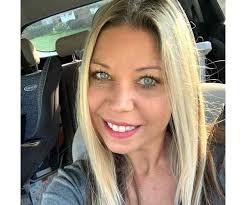 Shana Gerrits-Gladding Obituary (1983