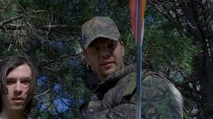 More Rednecks Hunting - ThisVid.com