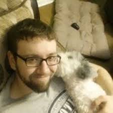 Jacob Mathis (jaycub08)