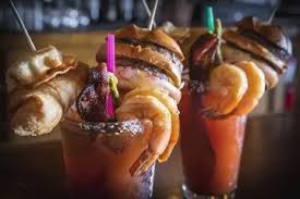 Jerry D. Stevens, 73