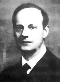 166 1960 deaths Images: PICRYL