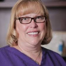 WEST WILLOW FAMILY DENTAL OF WHEATON