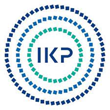 What is an ikp file? Iasp Global Directory Of Science Technology Park Innovation District Iasp