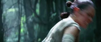 Pew Pew Bang Star Wars Episode Vii The Force Awakens Know Your Meme