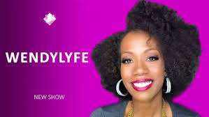 TODAY WITH AUDREY KAY