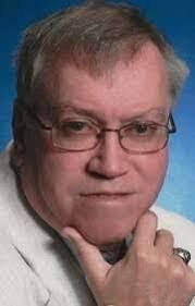 Jeffrey Rickard's Instagram, Twitter & Facebook