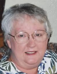 Deanne Brack Obituary November 10, 2023