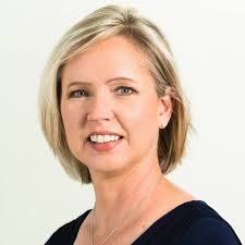 Hannah Krause's Instagram, Twitter & Facebook