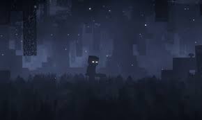 I caught herobrine in minecraft. Who Would Win Herobrine Or Bowser Quora