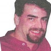 Colgan Family Obituaries