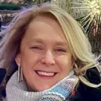 Jennie Morris Email & Phone Number