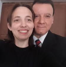 Jorge Pablo Miranda Sosa