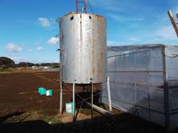 ecosciencegroups.com