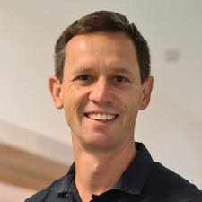 nbi #projectmanagement #cumlaude #regentgrad22 #rbs