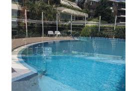 Pride pools is sydney's leading designer of domestic and commercial swimming pools and spas. Swimming Pool Builders Sydney Pool Designers Construction