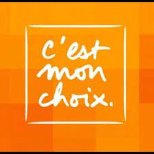 Compte officiel #cmonchoix présentée par evelyne thomas ! C Est Mon Choix Tous Les Scoops News Et Actualite Puremedias