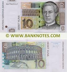 Panduan perhitungan konversi untuk dicetak. Croatia 10 Kuna 2001 2012 Croatian Currency Bank Notes European Paper Money Yugoslav Banknotes Balkan Banknote Bank Notes Coins Currency Currency Collector Pictures Of Money Photos Of Bank Notes Currency Images Currencies