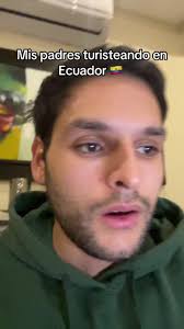 Chilenos en Ecuador: Aventura Familiar en Cuenca