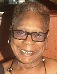 Joe Sheard Obituary (1951