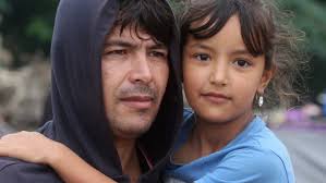 Primele raiduri aeriene ale turciei asupra unei zone kurde în nordul siriei din ultimele. Peste Patru Milioane De Sirieni Au Fugit De RÄzboi Èi PersecuÈie Unhcr Romania