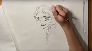 Check spelling or type a new query. Disney Animators Give Drawing Lessons On Youtube