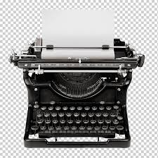 Ilustración de villancicos para decoración, antecedentes, navidad. Imagenes Png Para Apuntes Icono De Mensaje De La Aplicacion De Whatsapp Logotipo De Whatsapp Logotipo De La Aplicacion Whatsapp Logo Hierba Telefonos Moviles Png