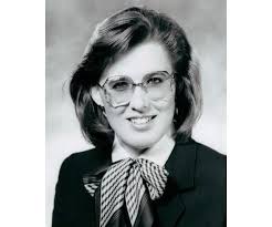 Paula West Johnson Obituary (2025)