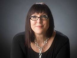 Lynda offers online courses in just about every area: Linkedin Buys Lynda Com For 1 5 Billion