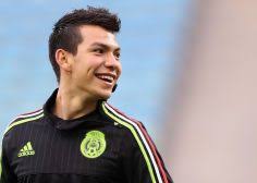 Chuckylozano partido chucky lozano hoy, skills, vs, 2020, 2021. Huffpost Mexico Hirving Hirving Lozano Seleccion Mexicana De Futbol