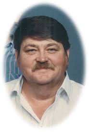 Jerry Pettit Obituary (2008)