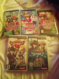 5d's tag force 5 cheats . Yu Gi Oh Gx Tag Force Explore Tumblr Posts And Blogs Tumgir