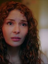 even though he finds out that she doesn't work as an escort, he still  decides to take custody of his nephew.. 🥲 #yalicapkini #seyferal #seyfer  #seyrankorhan #feritkorhan #seyfer #new #love ...