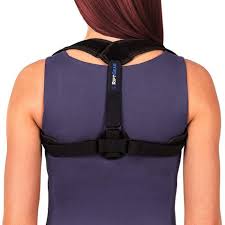 I purchased one of their products and paid the shipping. 11 Best Posture Correctors 2021 Devices For Good Posture