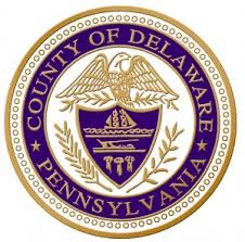 Professional wildlife & pest control experts. Delaware County Animal Trapping Exclusion Services Seitz Wildlife