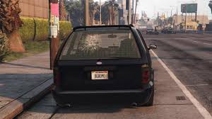 Image result for Patriot Blue 2002 Caravan