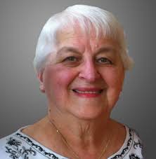 McKeesport and Mon-Yough Obituaries